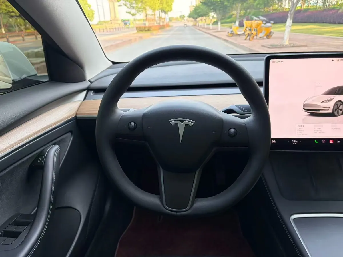 2022 Tesla Model 3 BEV 60KWH,autocango,china used car exporter,china ev exporter,chinese used car exporter,chinese used ev exporter