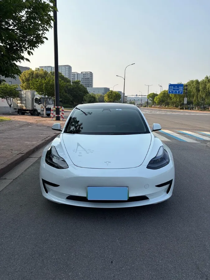 2022 Tesla Model 3 BEV 60KWH,autocango,china used car exporter,china ev exporter,chinese used car exporter,chinese used ev exporter