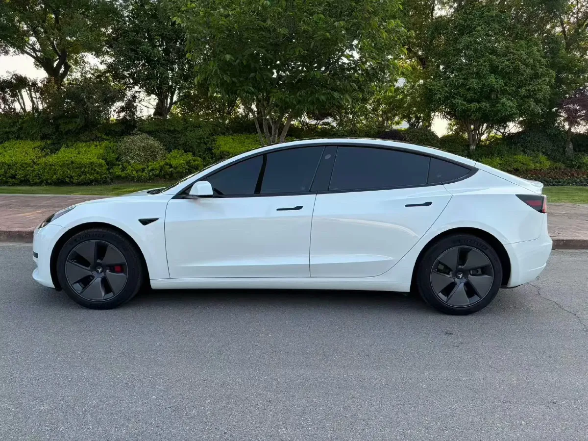 2022 Tesla Model 3 BEV 60KWH,autocango,china used car exporter,china ev exporter,chinese used car exporter,chinese used ev exporter