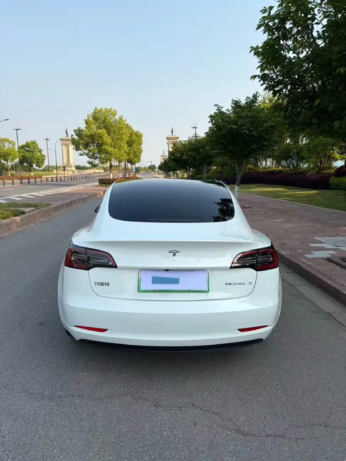 2022 Tesla Model 3 BEV 60KWH,autocango,china used car exporter,china ev exporter,chinese used car exporter,chinese used ev exporter