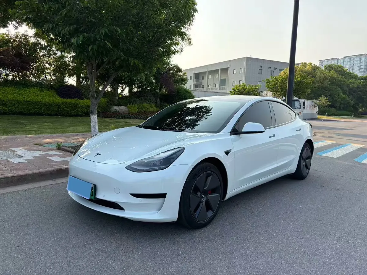 2022 Tesla Model 3 BEV 60KWH,autocango,china used car exporter,china ev exporter,chinese used car exporter,chinese used ev exporter