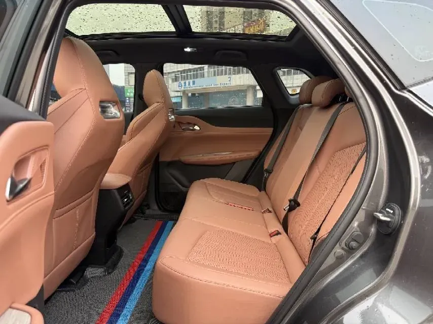 2025 ChangAn UNI-Z 1.5L 98HP L4 E-CVT PHEV,autocango,china used car exporter,china ev exporter,chinese used car exporter,chinese used ev exporter