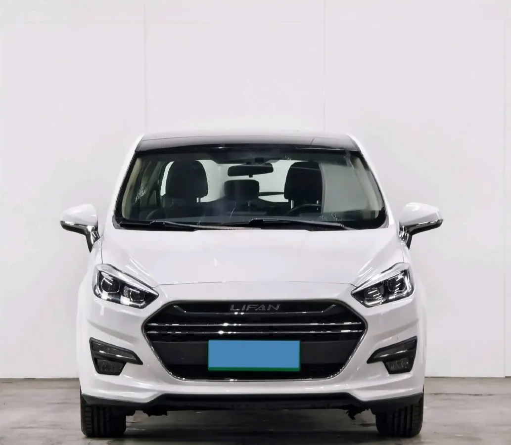 2017 LiFan XuanLang 2.0L 141HP L4 CVT,autocango,china used car exporter,china ev exporter,chinese used car exporter,chinese used ev exporter