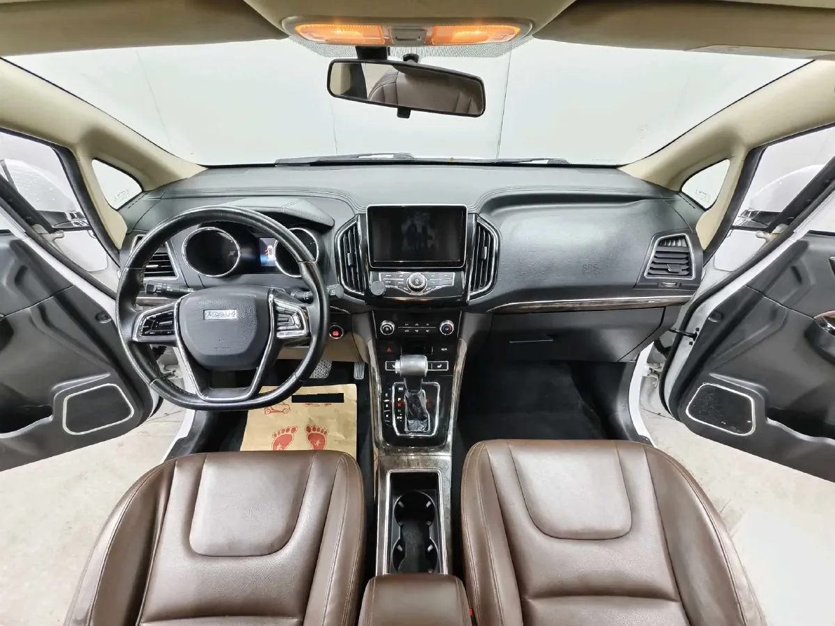 2017 LiFan XuanLang 2.0L 141HP L4 CVT,autocango,china used car exporter,china ev exporter,chinese used car exporter,chinese used ev exporter