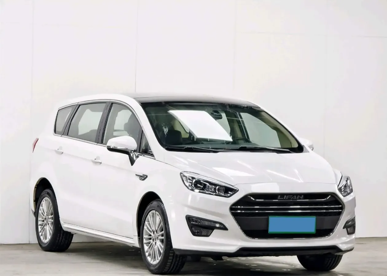 2017 LiFan XuanLang 2.0L 141HP L4 CVT,autocango,china used car exporter,china ev exporter,chinese used car exporter,chinese used ev exporter