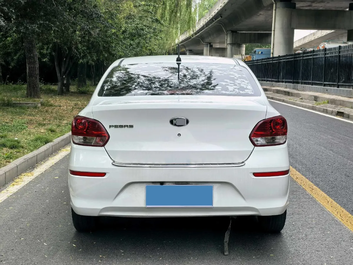 2020 Kia Pegas 1.4L 95HP L4 4AT,autocango,china used car exporter,china ev exporter,chinese used car exporter,chinese used ev exporter
