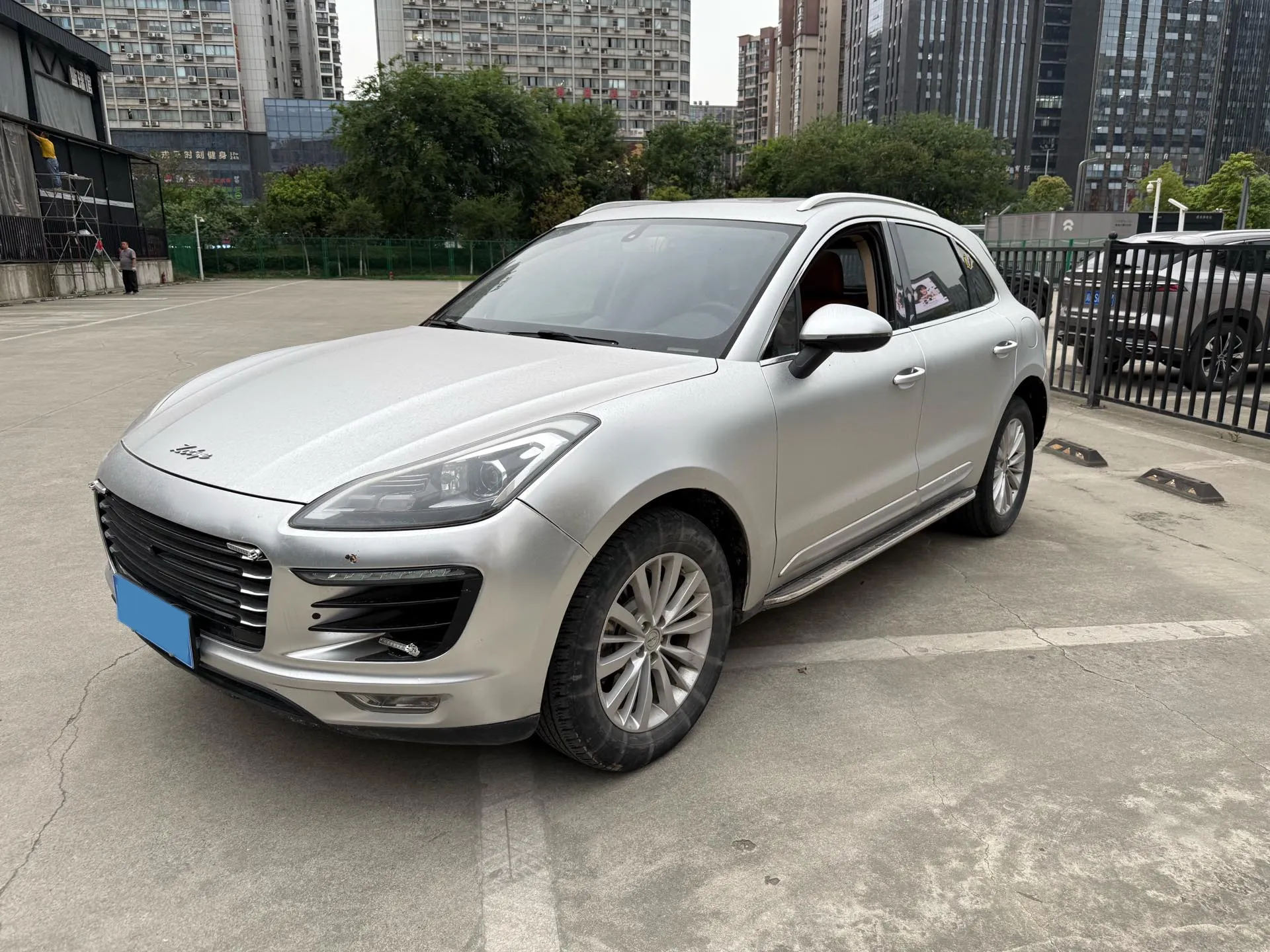 autocango,china used car exporter,china ev exporter,chinese used car exporter,chinese used ev exporter
