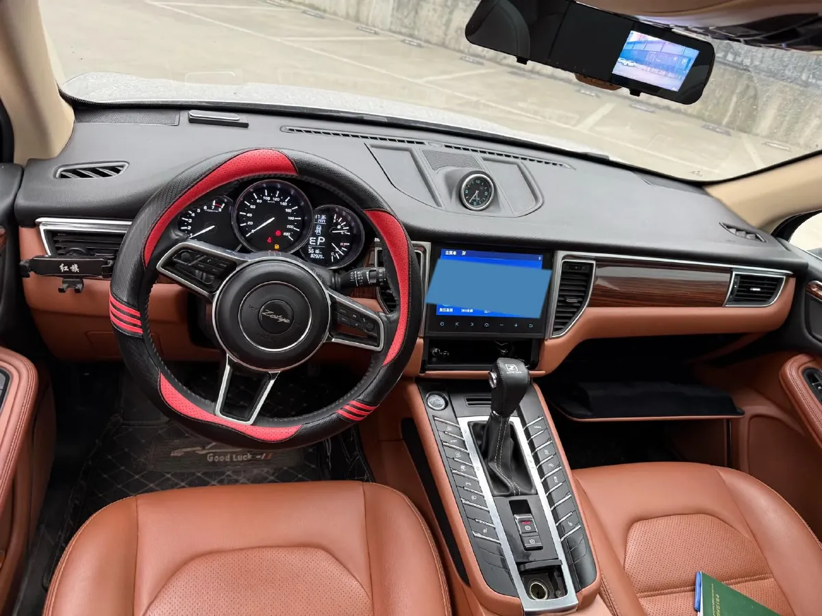 2017 Zotye SR9 2.0T 190HP L4 6DCT,autocango,china used car exporter,china ev exporter,chinese used car exporter,chinese used ev exporter