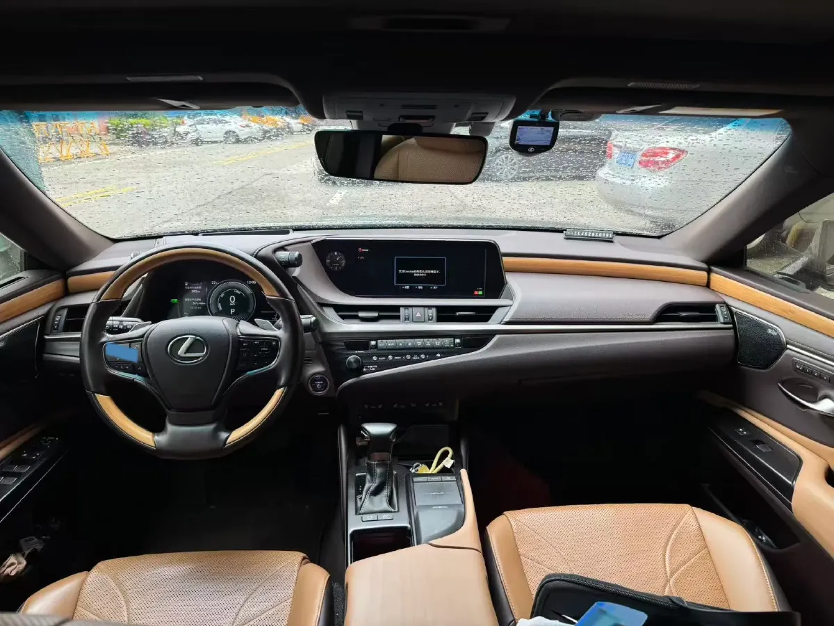 2018 Lexus ES 2.5L 178HP L4 E-CVT Hybrid,autocango,china used car exporter,china ev exporter,chinese used car exporter,chinese used ev exporter