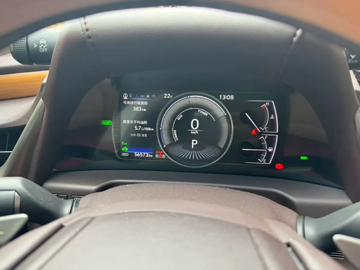 2018 Lexus ES 2.5L 178HP L4 E-CVT Hybrid,autocango,china used car exporter,china ev exporter,chinese used car exporter,chinese used ev exporter