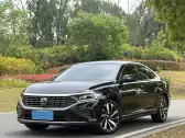 2025 VOLKSWAGEN PASSAT,autocango,china used car exporter,china ev exporter,chinese used car exporter,chinese used ev exporter