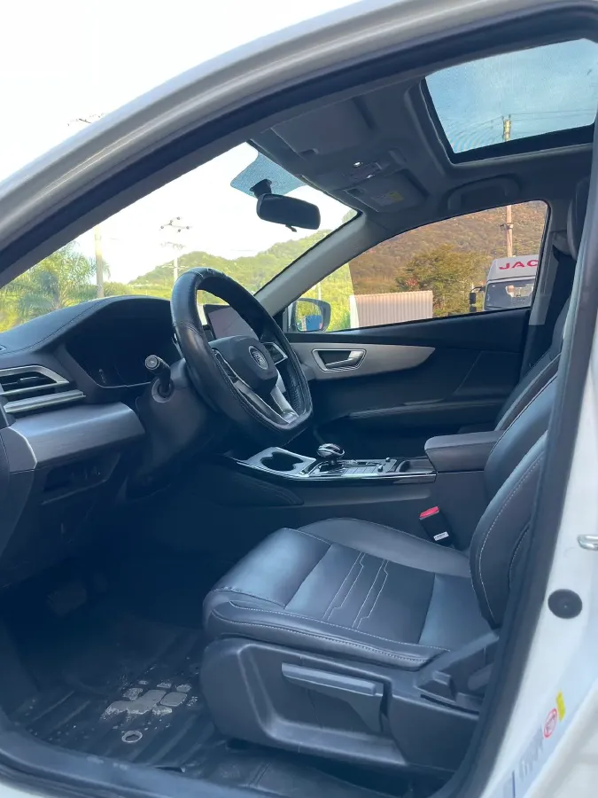 2021 BYD Qin BEV 53.56KWH,autocango,china used car exporter,china ev exporter,chinese used car exporter,chinese used ev exporter