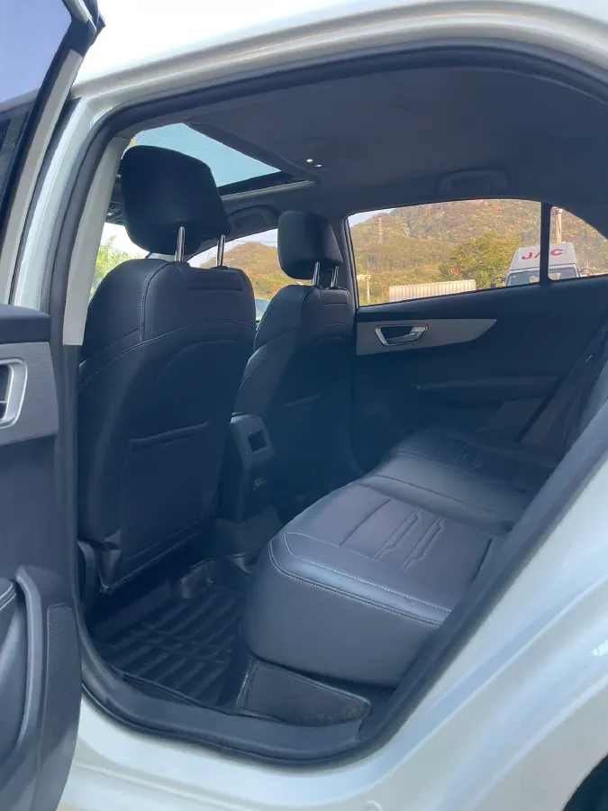 2021 BYD Qin BEV 53.56KWH,autocango,china used car exporter,china ev exporter,chinese used car exporter,chinese used ev exporter