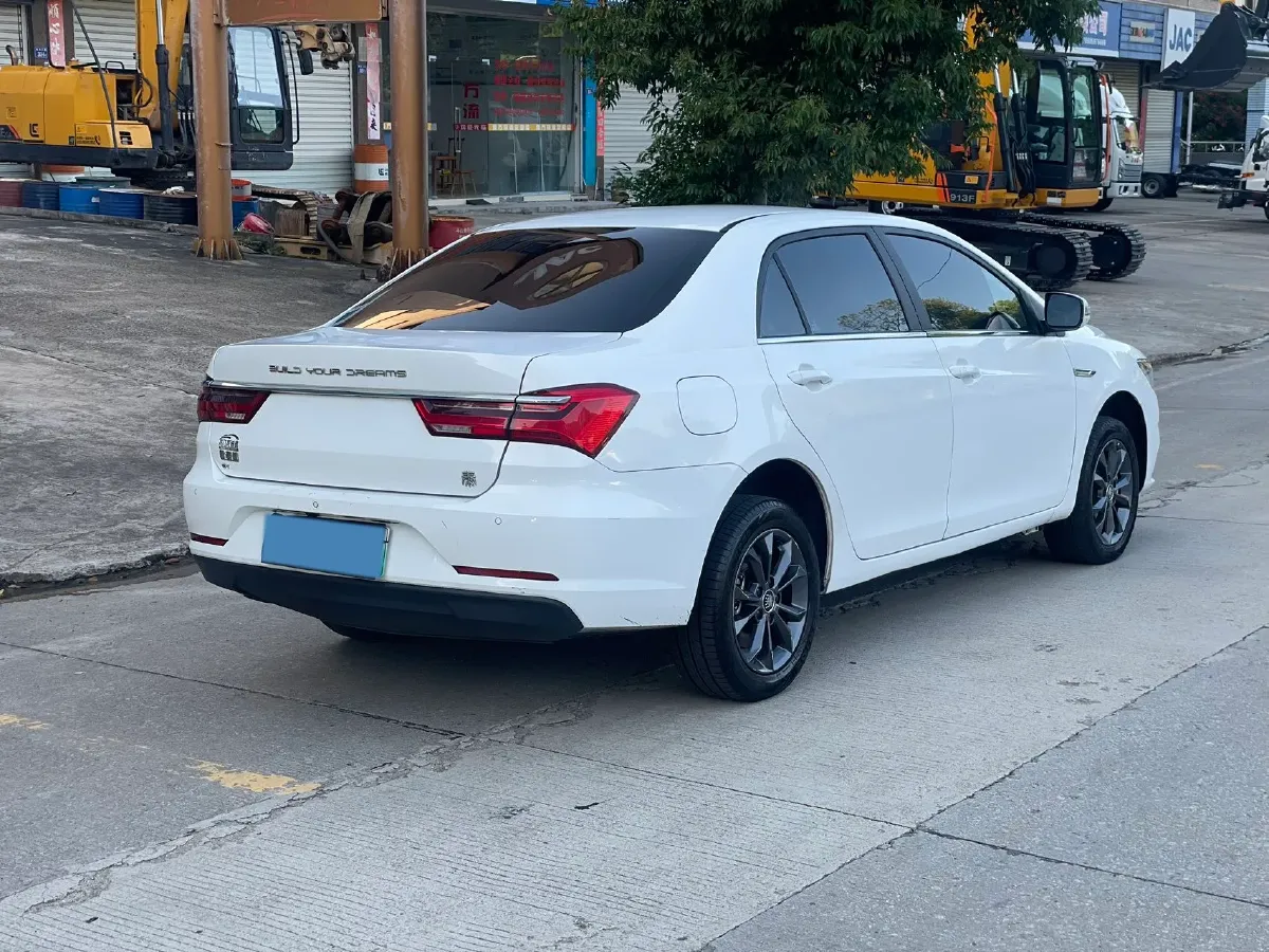 2021 BYD Qin BEV 53.56KWH,autocango,china used car exporter,china ev exporter,chinese used car exporter,chinese used ev exporter