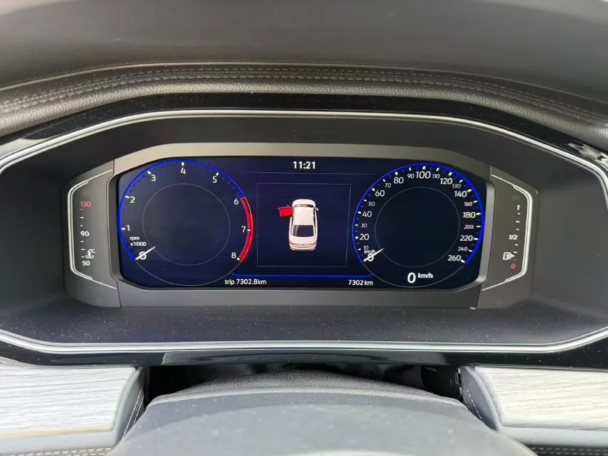 2025 Volkswagen Sagitar 1.5T 160HP L4 7DCT,autocango,china used car exporter,china ev exporter,chinese used car exporter,chinese used ev exporter