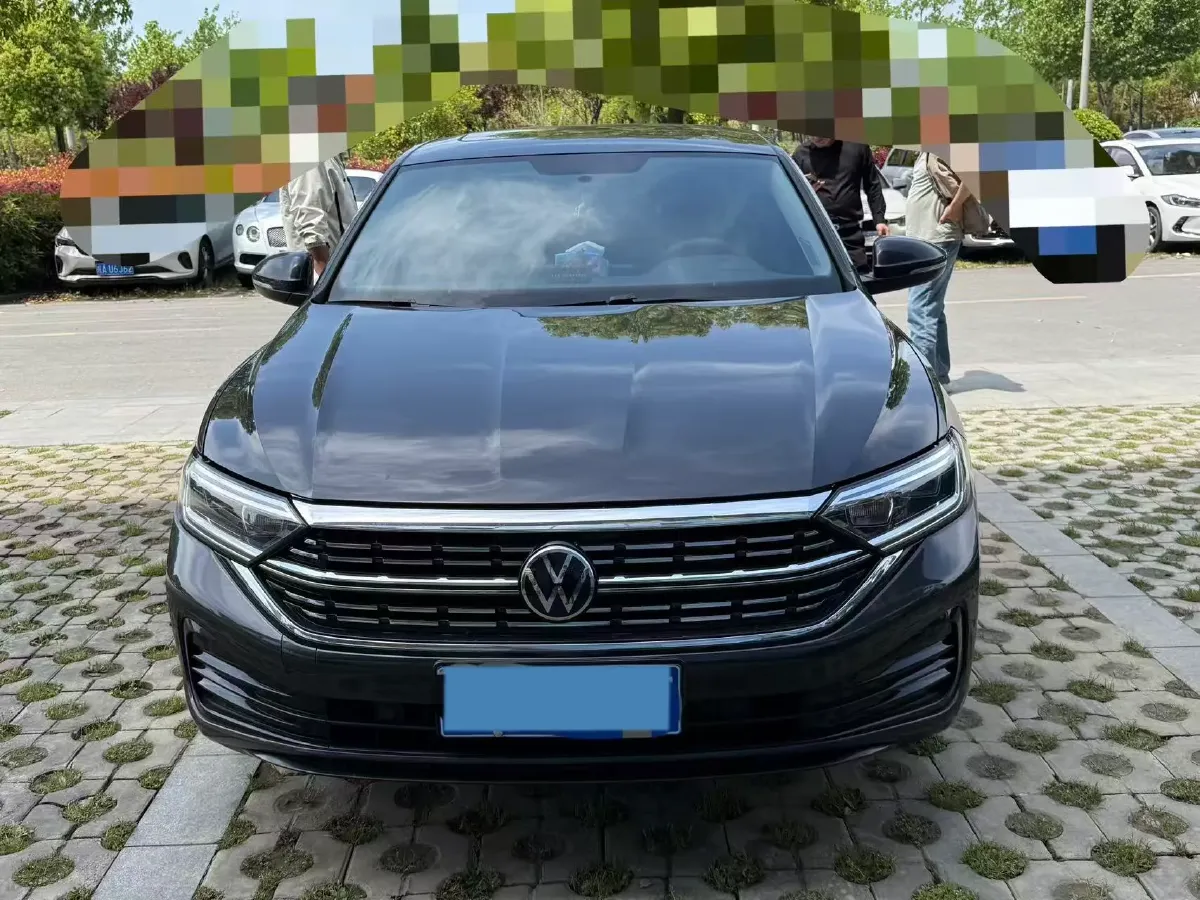 2025 Volkswagen Sagitar 1.5T 160HP L4 7DCT,autocango,china used car exporter,china ev exporter,chinese used car exporter,chinese used ev exporter