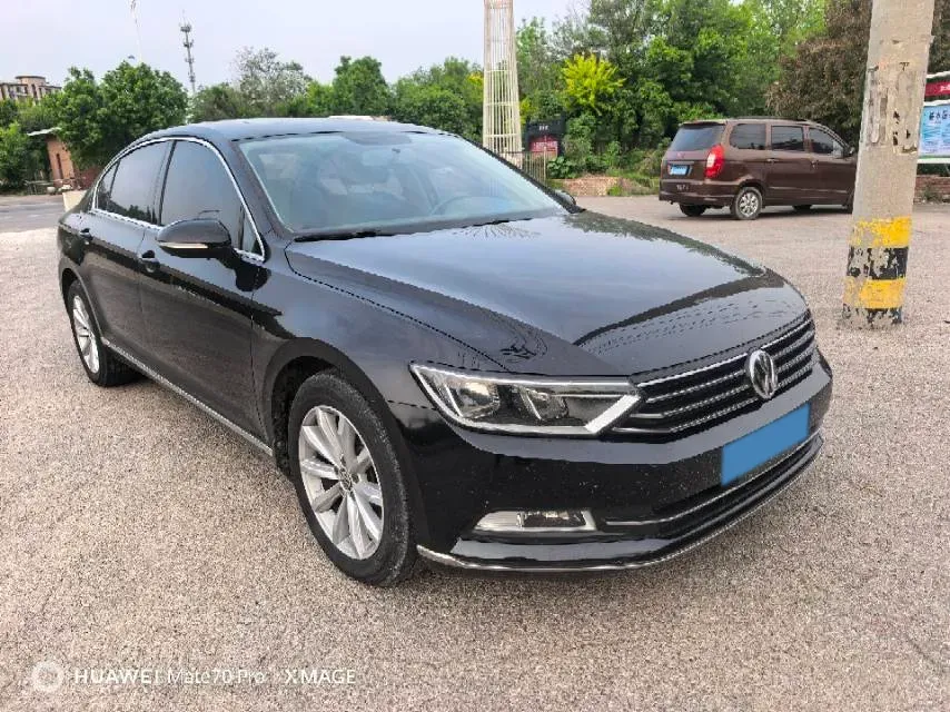 2018 Volkswagen Magotan 1.8T 180HP L4 7DCT,autocango,china used car exporter,china ev exporter,chinese used car exporter,chinese used ev exporter