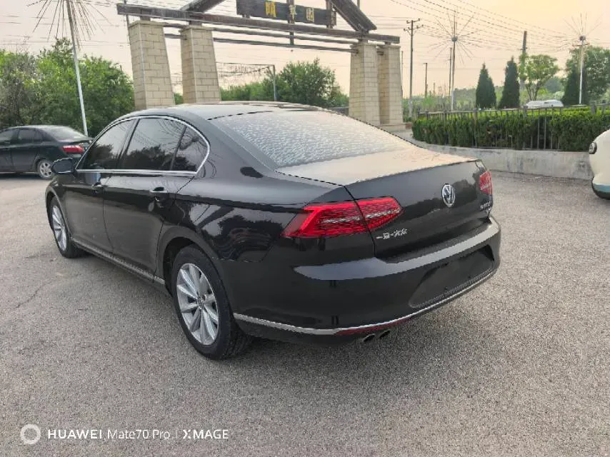 2018 Volkswagen Magotan 1.8T 180HP L4 7DCT,autocango,china used car exporter,china ev exporter,chinese used car exporter,chinese used ev exporter