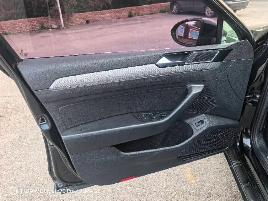 2018 Volkswagen Magotan 1.8T 180HP L4 7DCT,autocango,china used car exporter,china ev exporter,chinese used car exporter,chinese used ev exporter