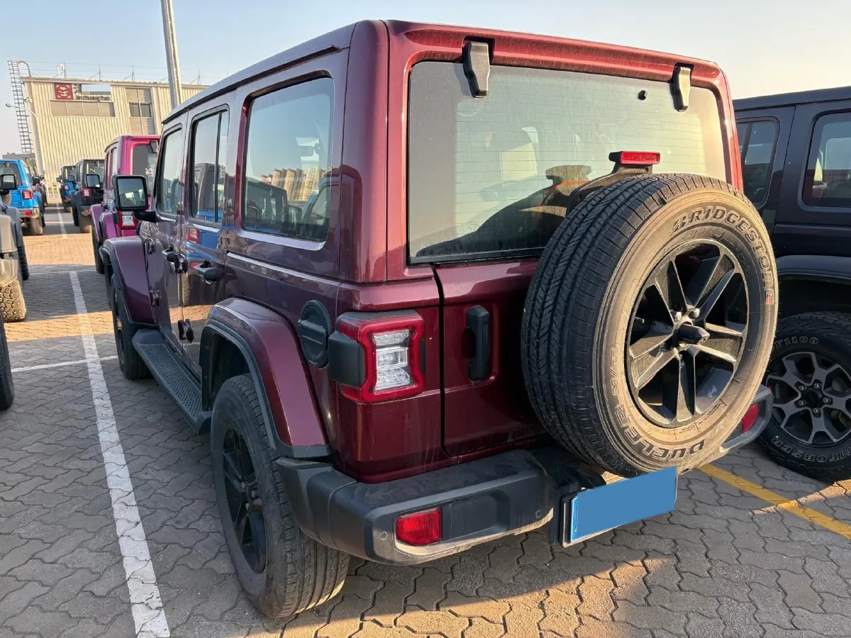 2022 Mercedes-Benz E Class 2.0T 258HP L4 9AT,autocango,china used car exporter,china ev exporter,chinese used car exporter,chinese used ev exporter