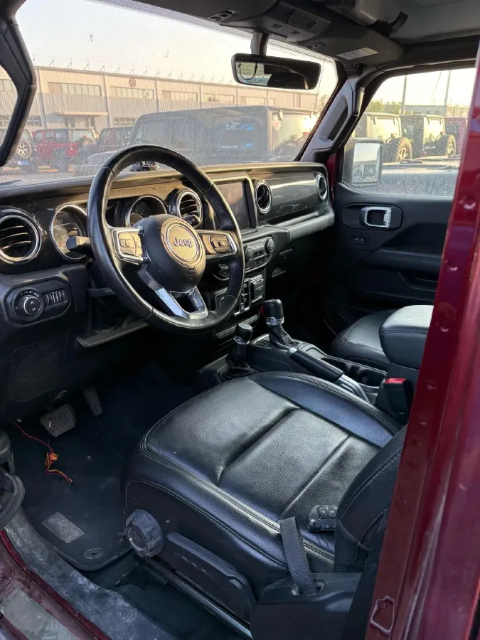 2022 Mercedes-Benz E Class 2.0T 258HP L4 9AT,autocango,china used car exporter,china ev exporter,chinese used car exporter,chinese used ev exporter