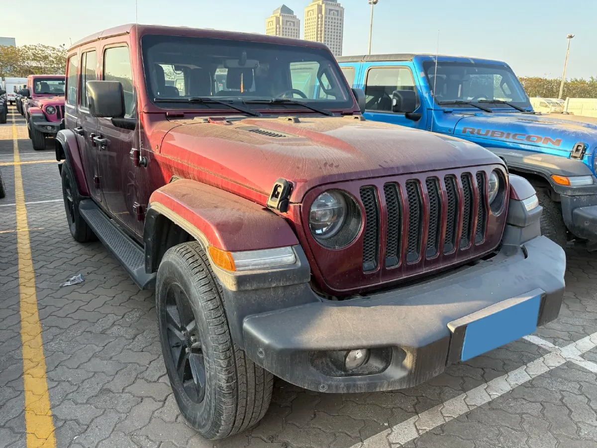 2022 Mercedes-Benz E Class 2.0T 258HP L4 9AT,autocango,china used car exporter,china ev exporter,chinese used car exporter,chinese used ev exporter