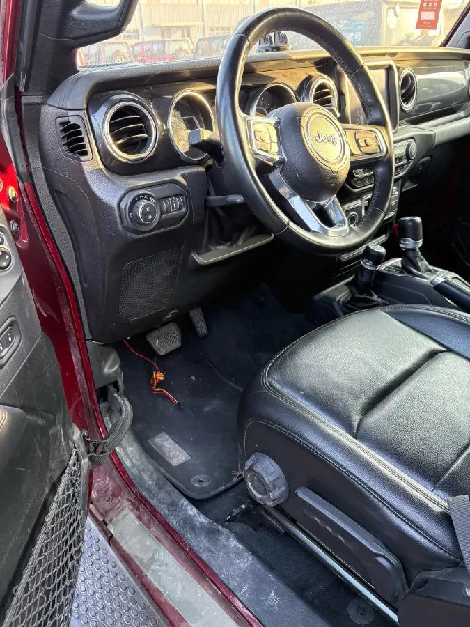 2022 Mercedes-Benz E Class 2.0T 258HP L4 9AT,autocango,china used car exporter,china ev exporter,chinese used car exporter,chinese used ev exporter