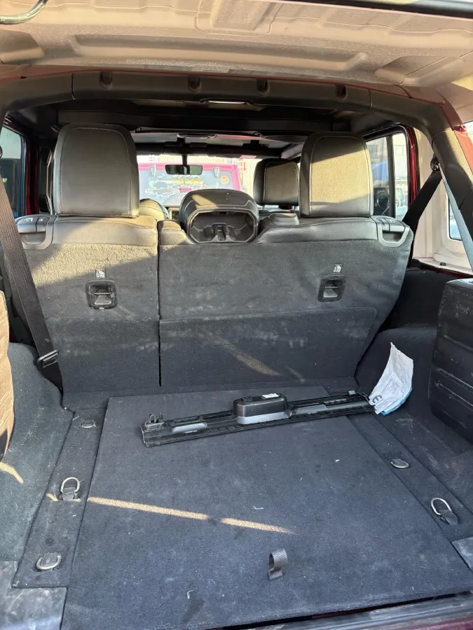 2022 Mercedes-Benz E Class 2.0T 258HP L4 9AT,autocango,china used car exporter,china ev exporter,chinese used car exporter,chinese used ev exporter