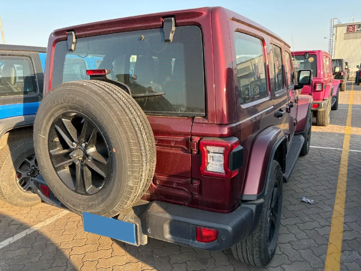 2022 Mercedes-Benz E Class 2.0T 258HP L4 9AT,autocango,china used car exporter,china ev exporter,chinese used car exporter,chinese used ev exporter