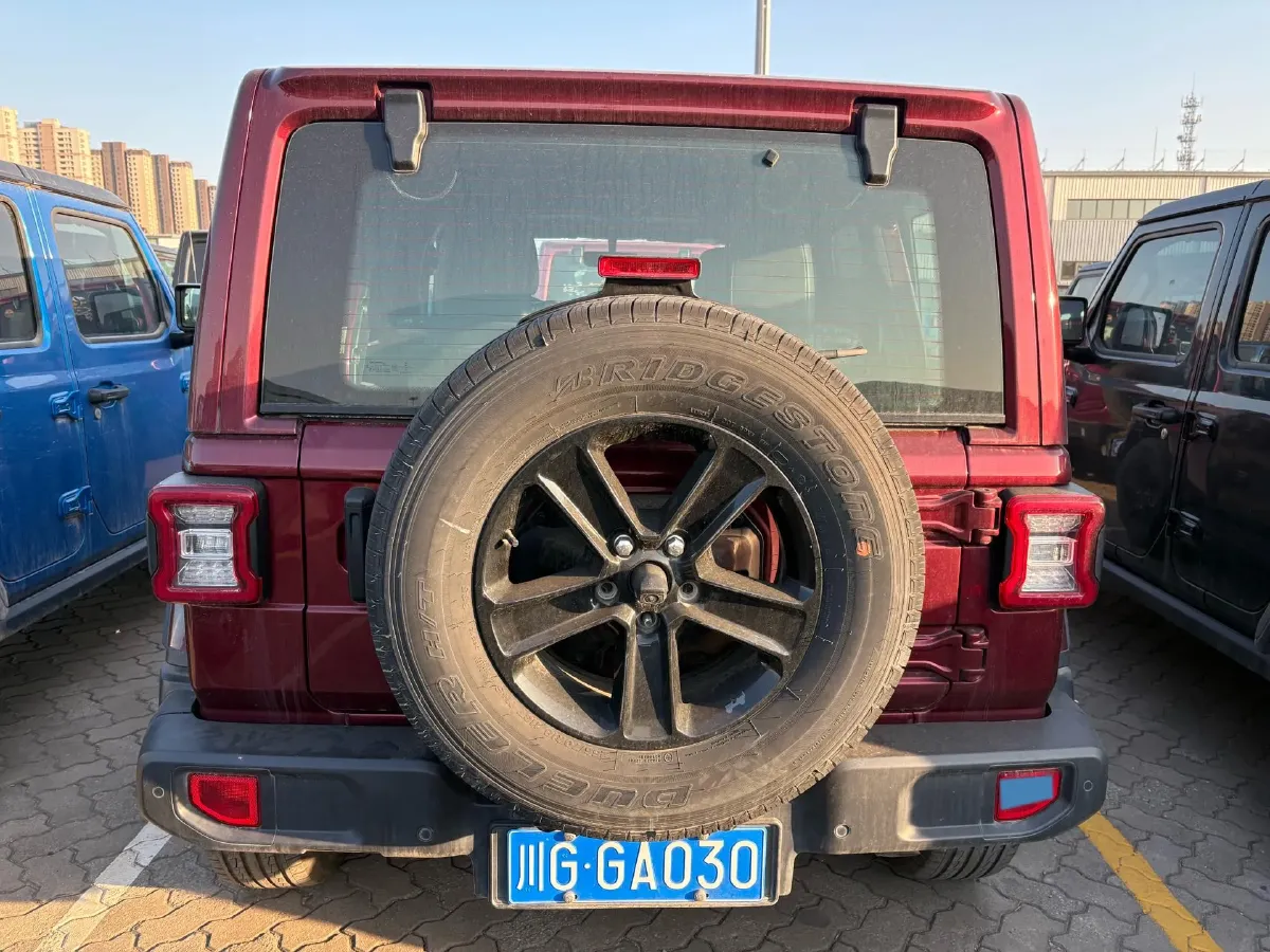 2022 Mercedes-Benz E Class 2.0T 258HP L4 9AT,autocango,china used car exporter,china ev exporter,chinese used car exporter,chinese used ev exporter