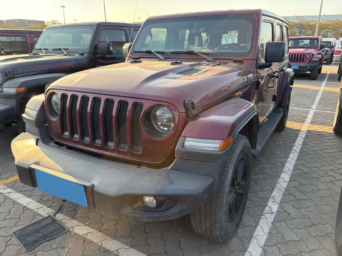 2022 Mercedes-Benz E Class 2.0T 258HP L4 9AT,autocango,china used car exporter,china ev exporter,chinese used car exporter,chinese used ev exporter