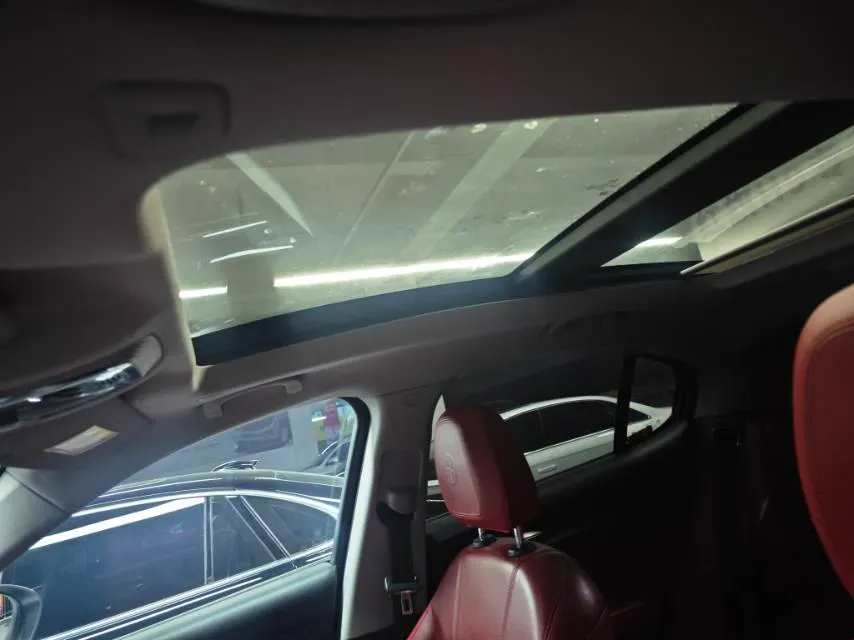 2017 Lexus NX 2.0T 238HP L4 6AT,autocango,china used car exporter,china ev exporter,chinese used car exporter,chinese used ev exporter