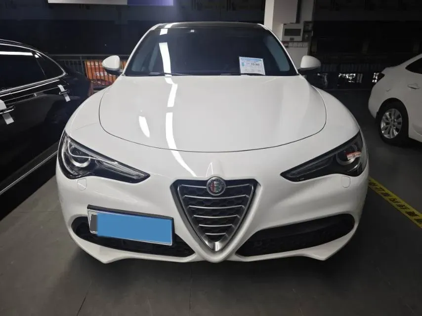 2017 Lexus NX 2.0T 238HP L4 6AT,autocango,china used car exporter,china ev exporter,chinese used car exporter,chinese used ev exporter