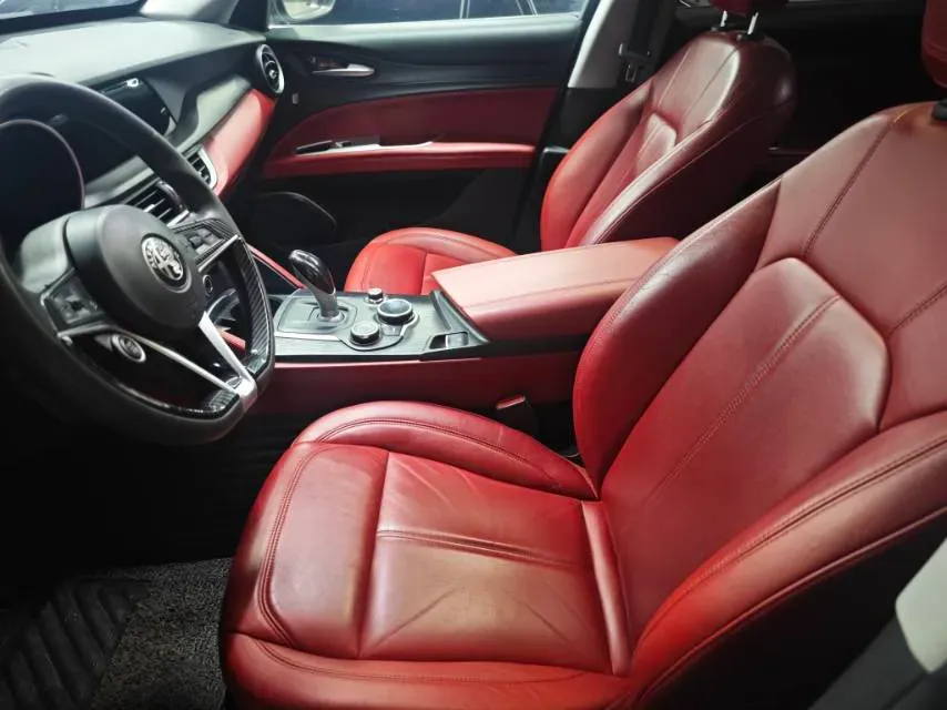 2017 Lexus NX 2.0T 238HP L4 6AT,autocango,china used car exporter,china ev exporter,chinese used car exporter,chinese used ev exporter