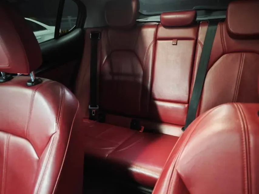 2017 Lexus NX 2.0T 238HP L4 6AT,autocango,china used car exporter,china ev exporter,chinese used car exporter,chinese used ev exporter