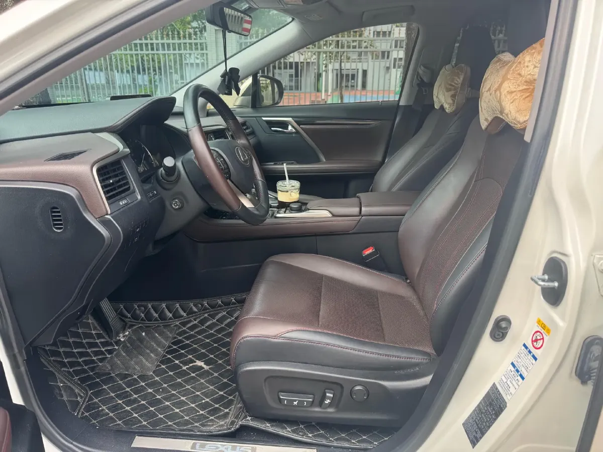 2016 Mercedes-Benz A AMG 2.0T 381HP L4 7DCT,autocango,china used car exporter,china ev exporter,chinese used car exporter,chinese used ev exporter