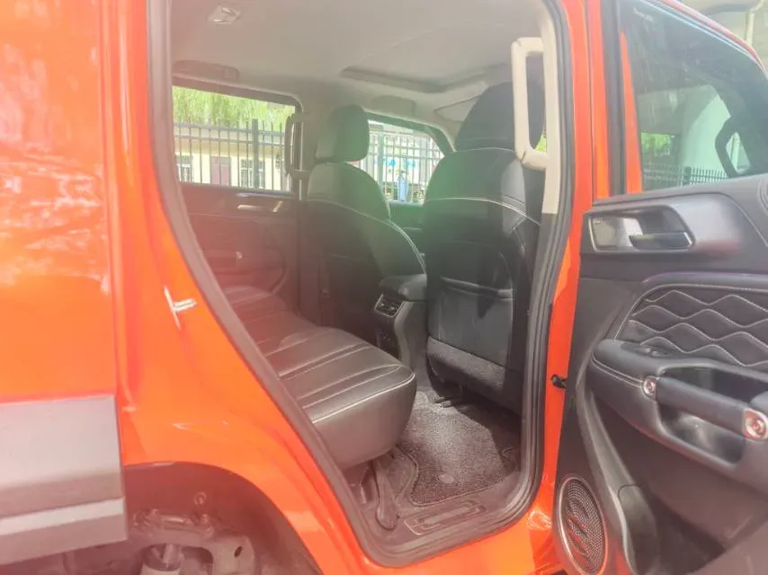 2021 Tank 300 2.0T 227HP L4 8AT,autocango,china used car exporter,china ev exporter,chinese used car exporter,chinese used ev exporter