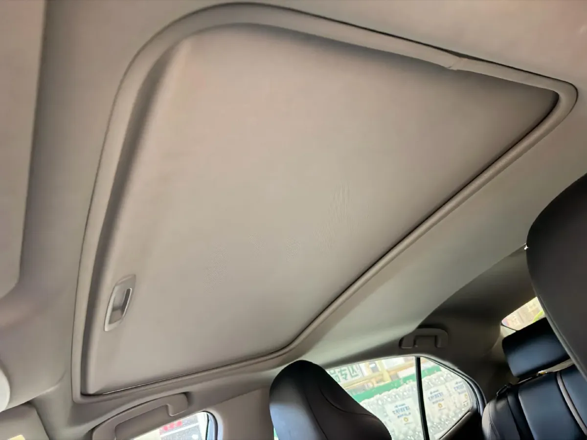 2021 Toyota Camry 2.0L 178HP L4 CVT,autocango,china used car exporter,china ev exporter,chinese used car exporter,chinese used ev exporter