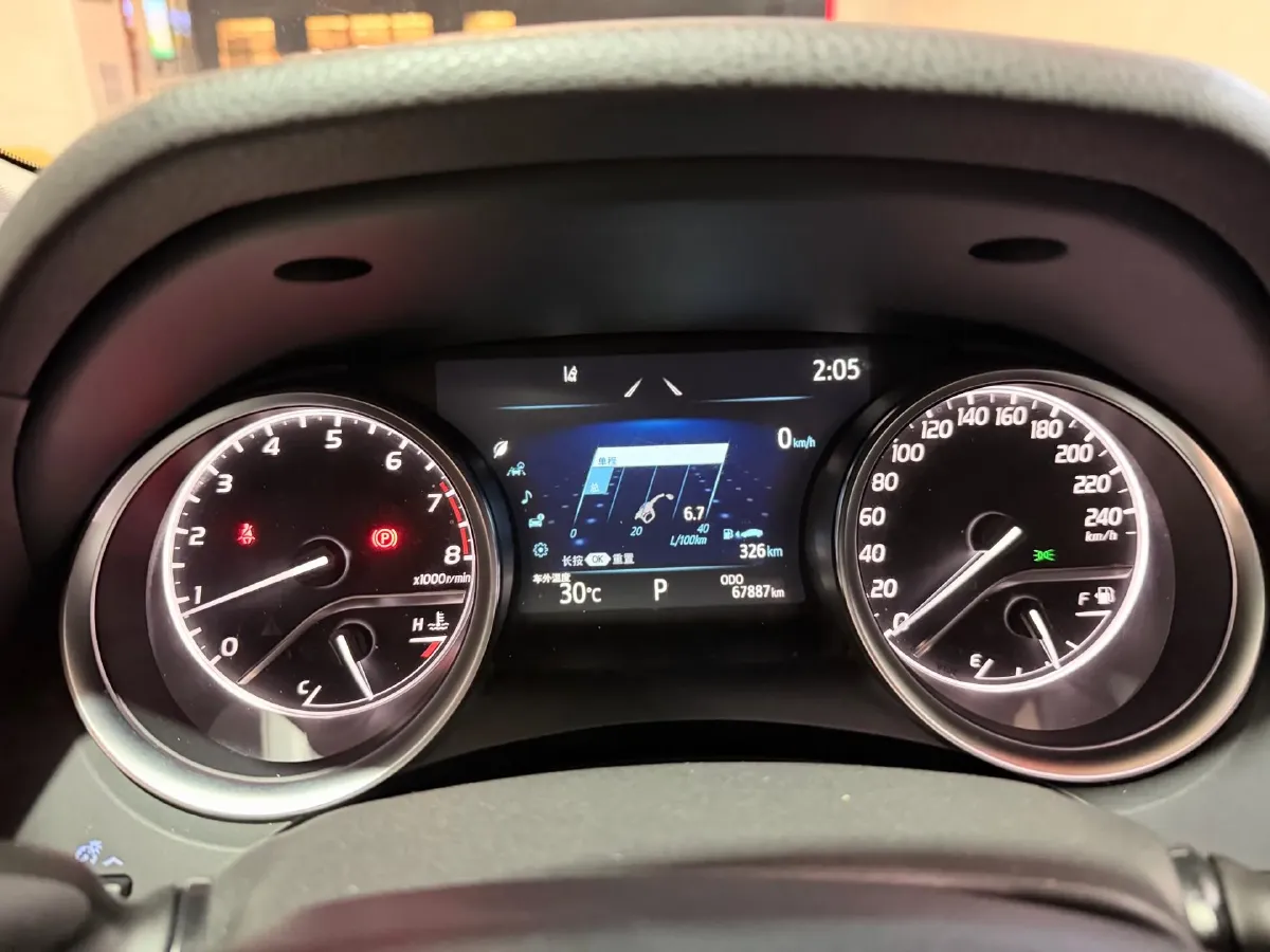 2021 Toyota Camry 2.0L 178HP L4 CVT,autocango,china used car exporter,china ev exporter,chinese used car exporter,chinese used ev exporter