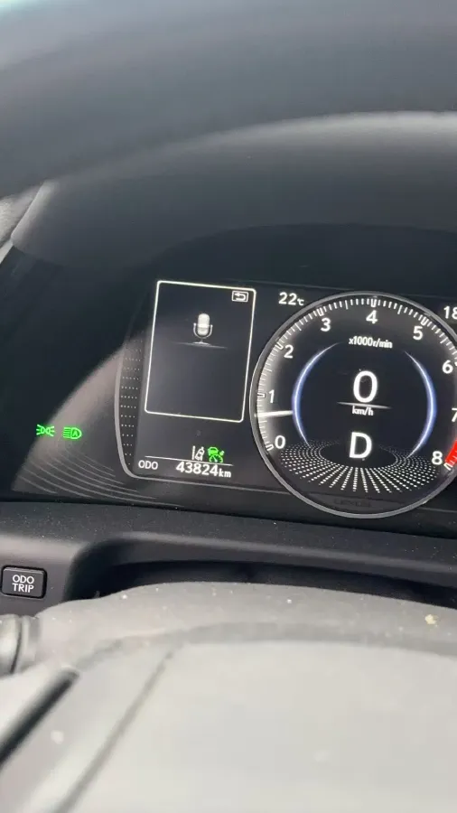 2022 Lexus ES 2.0L 173HP L4 CVT,autocango,china used car exporter,china ev exporter,chinese used car exporter,chinese used ev exporter