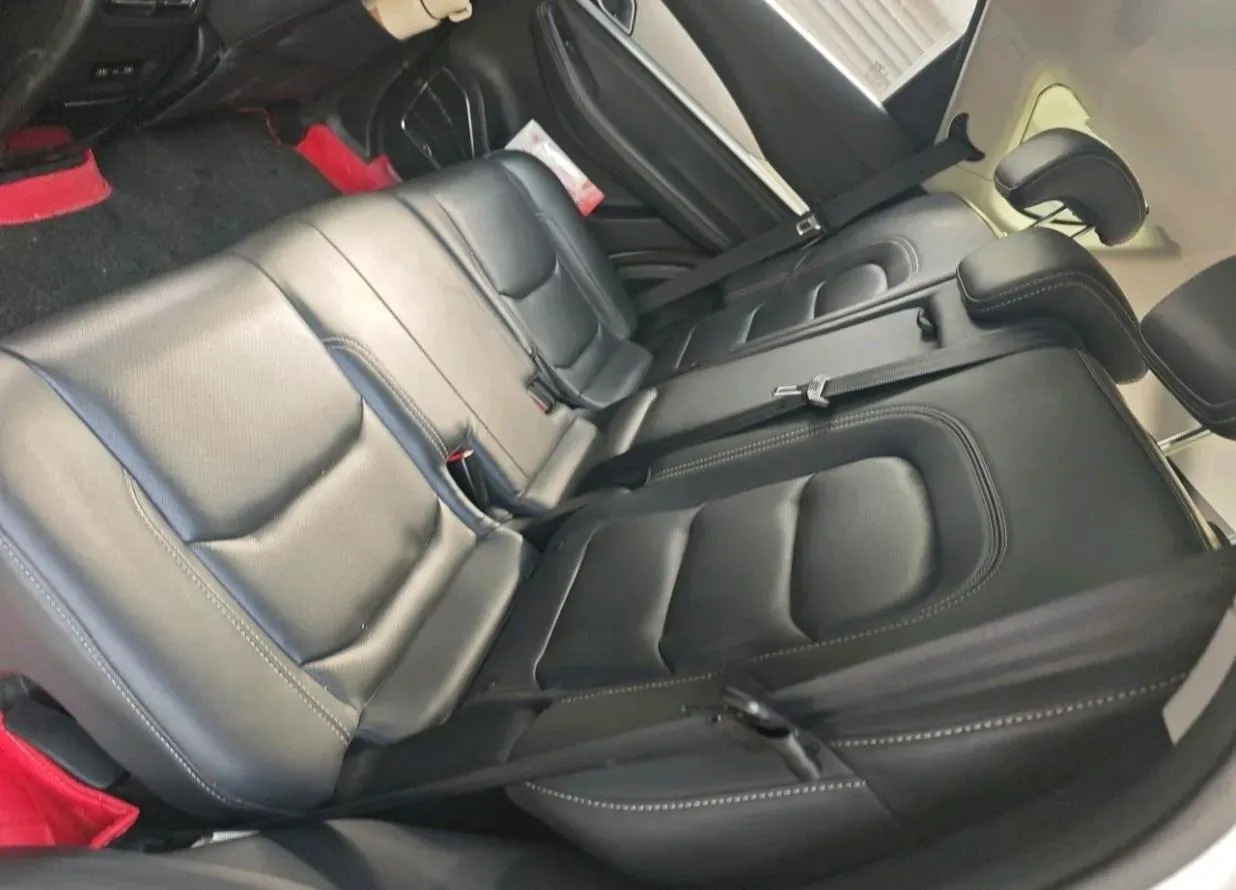 2020 Jetour X70 1.5T 156HP L4 6DCT,autocango,china used car exporter,china ev exporter,chinese used car exporter,chinese used ev exporter