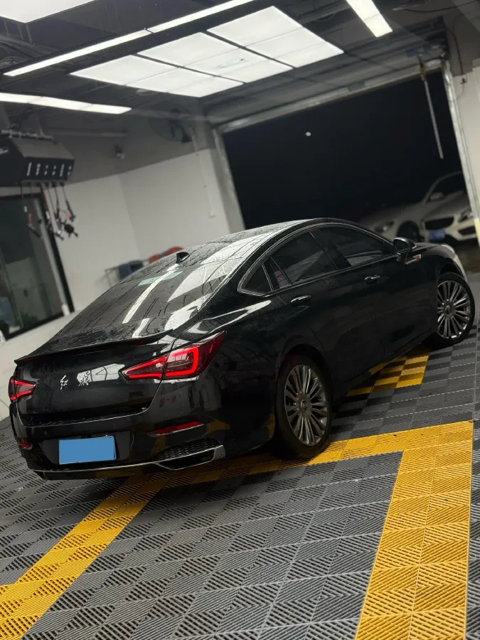 2022 HongQi H5 1.5T 169HP L4 7DCT,autocango,china used car exporter,china ev exporter,chinese used car exporter,chinese used ev exporter