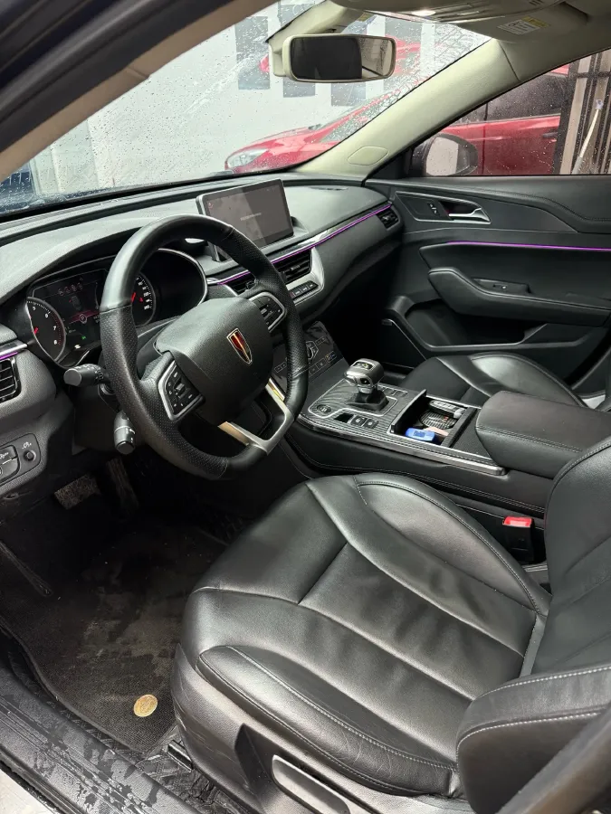 2022 HongQi H5 1.5T 169HP L4 7DCT,autocango,china used car exporter,china ev exporter,chinese used car exporter,chinese used ev exporter