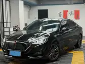 2022 HONGQI H5,autocango,china used car exporter,china ev exporter,chinese used car exporter,chinese used ev exporter