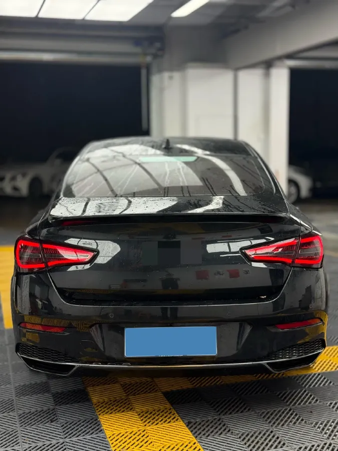 2022 HongQi H5 1.5T 169HP L4 7DCT,autocango,china used car exporter,china ev exporter,chinese used car exporter,chinese used ev exporter