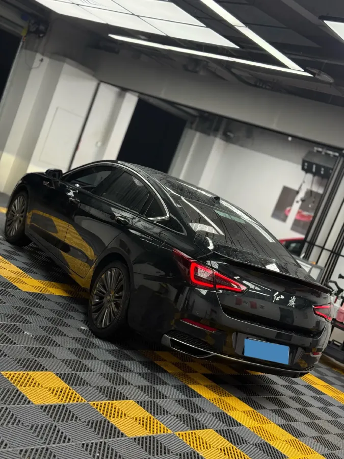 2022 HongQi H5 1.5T 169HP L4 7DCT,autocango,china used car exporter,china ev exporter,chinese used car exporter,chinese used ev exporter