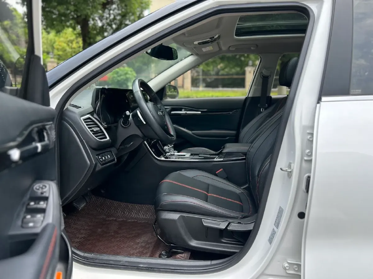 2020 Kia KX3 1.5L 115HP L4 CVT,autocango,china used car exporter,china ev exporter,chinese used car exporter,chinese used ev exporter