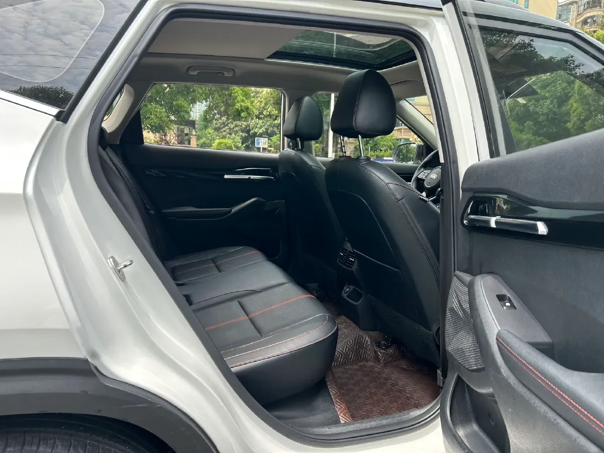 2020 Kia KX3 1.5L 115HP L4 CVT,autocango,china used car exporter,china ev exporter,chinese used car exporter,chinese used ev exporter