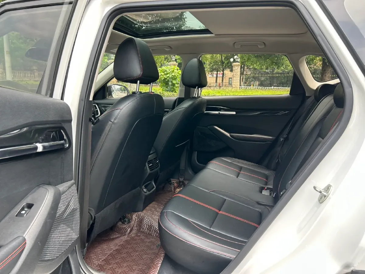 2020 Kia KX3 1.5L 115HP L4 CVT,autocango,china used car exporter,china ev exporter,chinese used car exporter,chinese used ev exporter