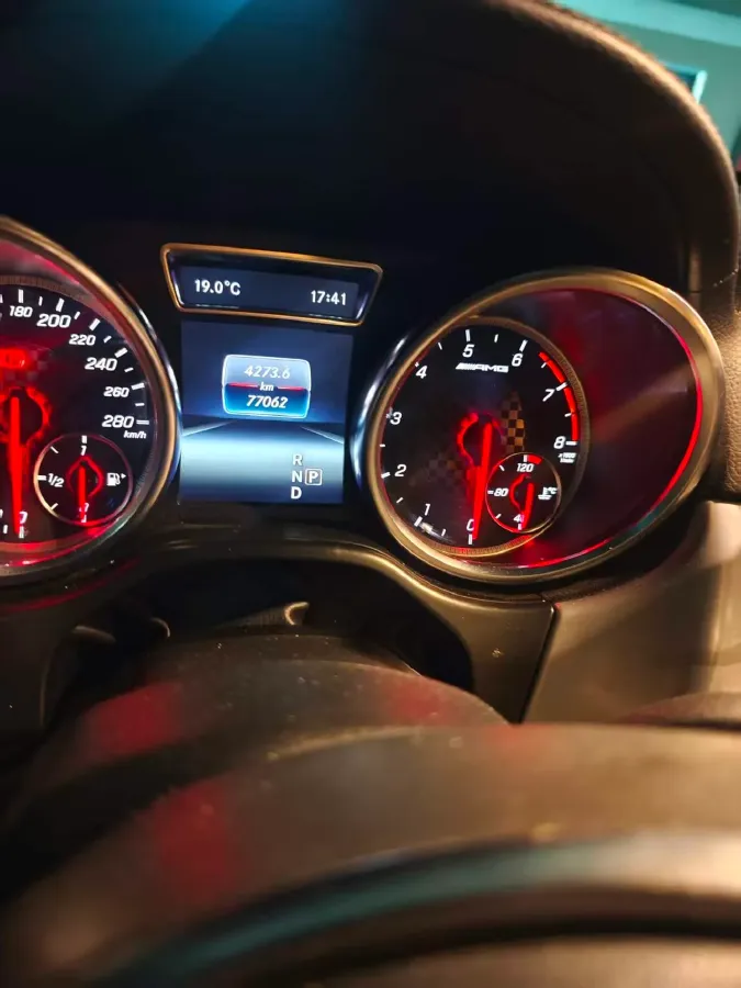 2020 Roewe i6 1.5T 169HP L4 7DCT,autocango,china used car exporter,china ev exporter,chinese used car exporter,chinese used ev exporter